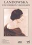 Landowska: Uncommon Visionary