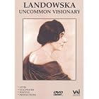 Buy Landowska: Uncommon Visionary