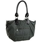 Christopher Kon #352 Tote