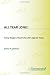 All Year Long!: Funny Readers Theatre for Life's Special Times by Diana R. Jenkins