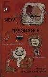 A New Resonance 5