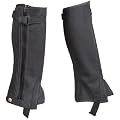 Ultrasport Chaps
