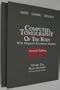 Computed Tomography of the Body with Magnetic Resonance Imaging (2 Volume Set)