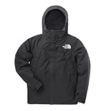 (ザノースフェイス)THE NORTH FACE Mountain Jacket NP15105 K(ブラック) K(ブラック) M