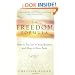 The Freedom Formula: How to put Soul in Your Business and Money in Your Bank