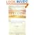 The Freedom Formula: How to put Soul in Your Business and Money in Your Bank
