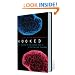 Hooked: New Science on How Casual Sex is Affecting Our Children