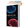 Hooked: New Science on How Casual Sex is Affecting Our Children