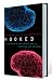 Hooked: New Science on How Casual Sex is Affecting Our Children