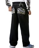 Marc Ecko - Ecko Well Equipped Jeans