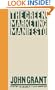 The Green Marketing Manifesto