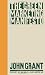 The Green Marketing Manifesto by John Grant