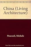 Living architecture, Chinese