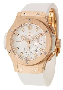 Hublot Big Bang Men's Automatic Watch 301-PE-2180-RW from Hublot