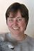 Mavis Metcalf "http://birds.bellaonline.com"