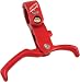 Dia-Compe Gran Compe Shot Lever Road Bicycle Brake RED