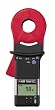AEMC 3711 Ground Resistance Tester (Clamp-On) (#2117.60)