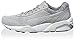 PUMA Men's R698 X Stamp'd Sneaker