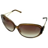 GUCCI グッチ サングラス ブラウングラデーション ブラウン 3045KSR9T S2