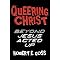 REALLY Understand "Homosexuality" and the Bible