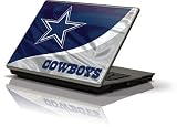 Skinit Dallas Cowboys Generic Laptop Skin Generic 12inch Laptop