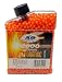 AS 6mm Orange Soft Air Ammo (2000)