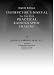 Book Instructor's Manual for Use With Practical Radiographic Imaging