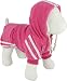 Best dog clothes website 41BauUwP 6L. SL75 Best dog clothes website