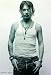 JOHNNY DEPP: BAD BOY, Poster, Affiche (61cm x 91cm)