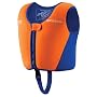 Kids UV Neoprene Swim Vest