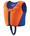 Kids UV Neoprene Swim Vest