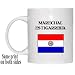 Paraguay -