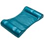 Spongex Avalon Aqua Hammock - Teal