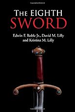 The Eighth Sword