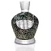 Designer Skin Black 20x Magical Silicone Bronzing Body Silk 400ML