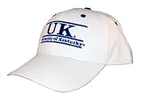 Kentucky Wildcats The Game Classic Bar Cap