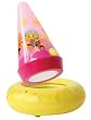 Fifi Go Glow...
