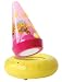 Kitchen & Housewares : Fifi Go Glow Light