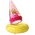 Fifi Go Glow Light