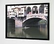 Da-Lite Imager - Projection screen - 77 in - 16:9 - High Contrast Cinema Vision
