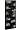 Single Multimedia Case Large 59.5