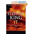 It