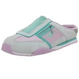 KangaROOS Little Kid/Big Kid Rulia Sneaker