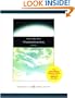Financial Accounting