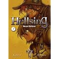 Hellsing 07