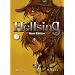 Hellsing 07