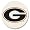 Georgia Bulldogs