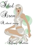 Idol Siren