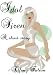 Books : Idol Siren
