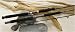 SWC66MF Premier Saltwater Series Casting Rod